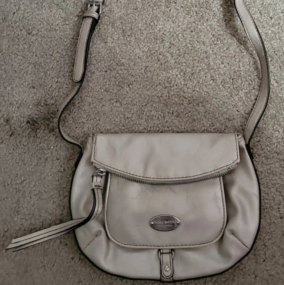 Nine West Crossbody